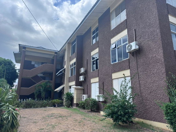 Ninth image of 147b-5-7 Ruthven Road in Kingston 10, St. Andrew, Jamaica - property is For Sale