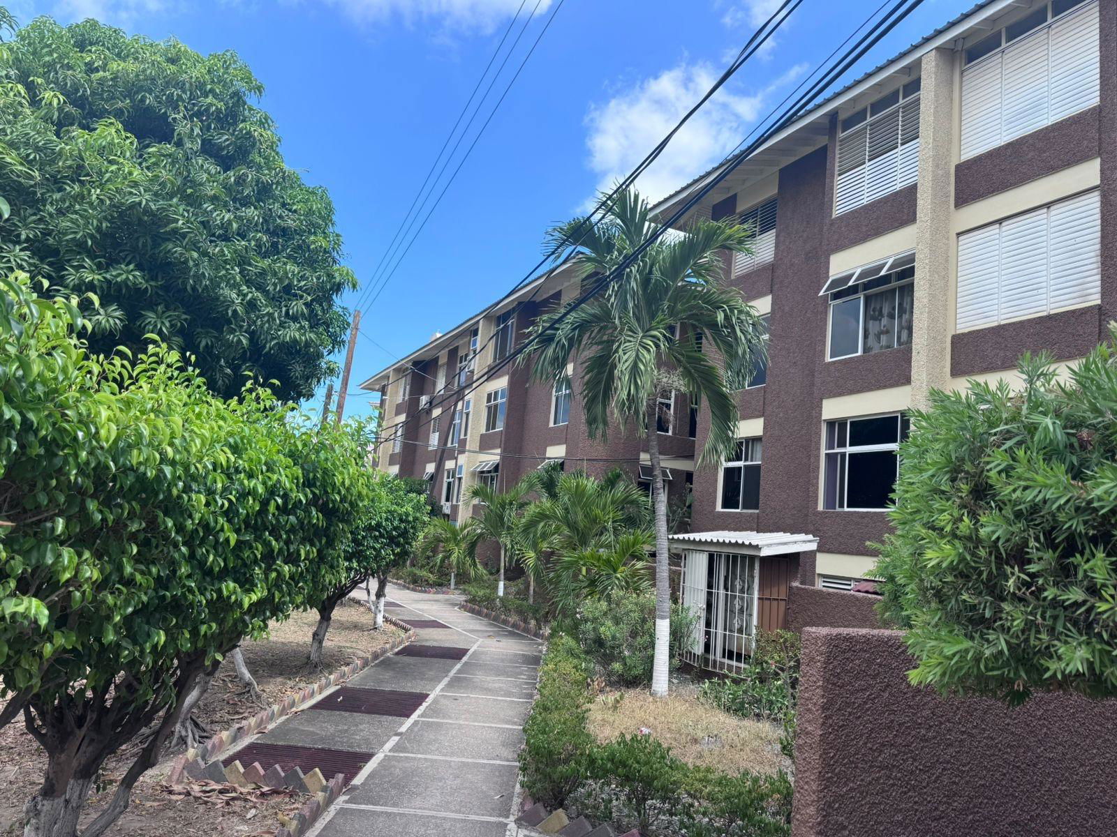 Tenth image of 147b-5-7 Ruthven Road in Kingston 10, St. Andrew, Jamaica - property is For Sale