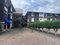 First image of 147b-5-7 Ruthven Road in Kingston 10, St. Andrew, Jamaica - property is For Sale