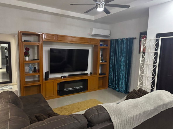 Eleventh image of 9-19 Roehampton Drive in Kingston 19, St. Andrew, Jamaica - property is For Sale