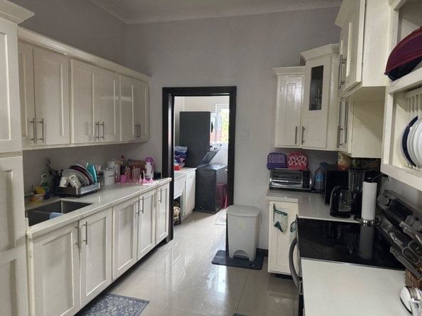 Thirteenth image of 9-19 Roehampton Drive in Kingston 19, St. Andrew, Jamaica - property is For Sale