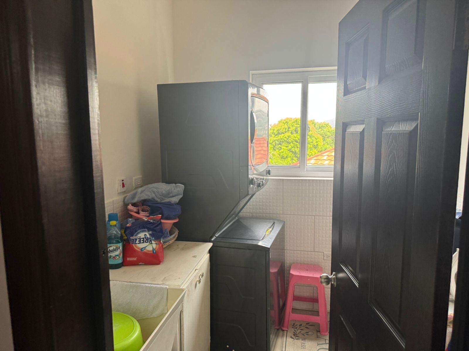 Fourteenth image of 9-19 Roehampton Drive in Kingston 19, St. Andrew, Jamaica - property is For Sale