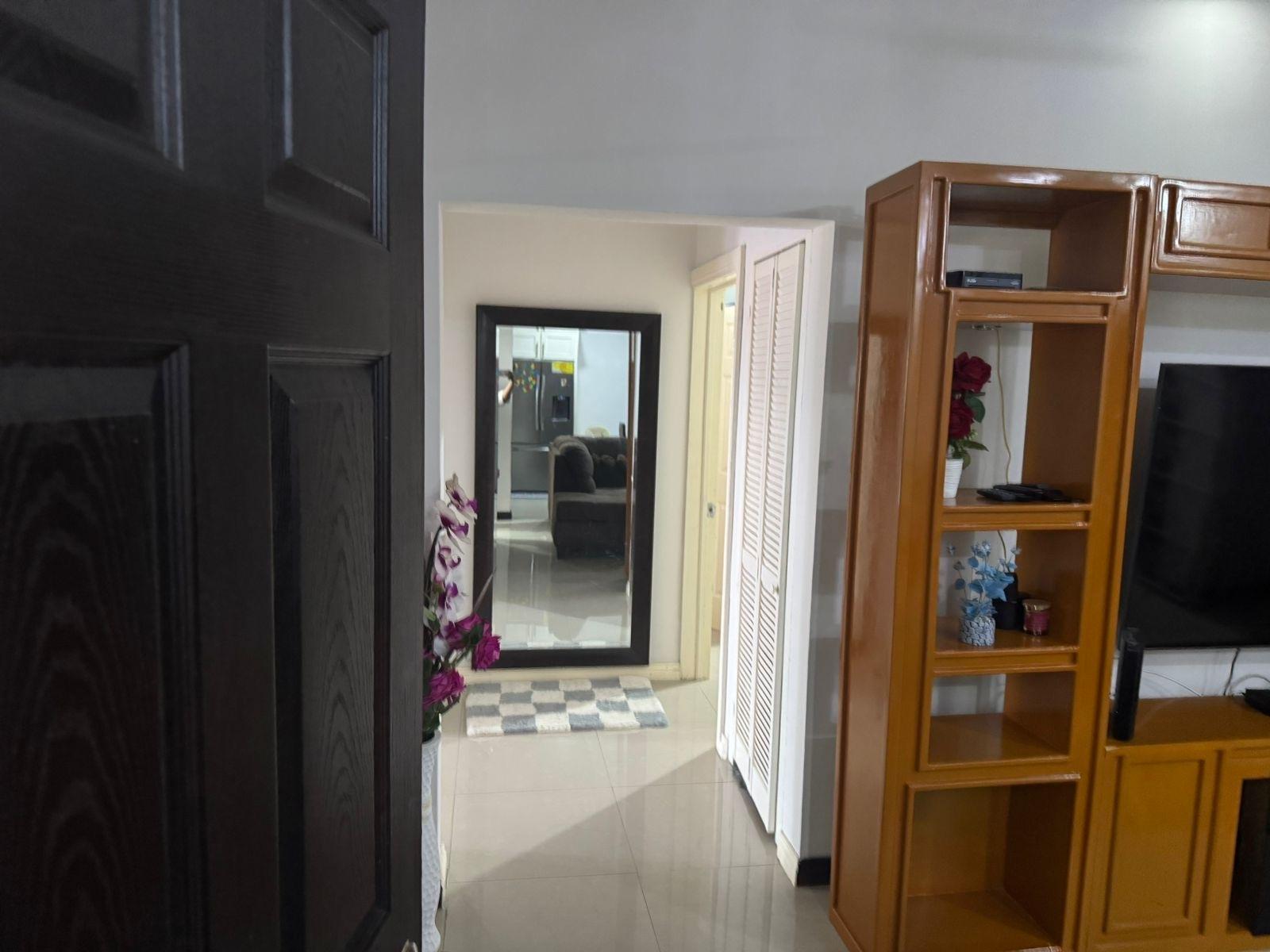 Sixteenth image of 9-19 Roehampton Drive in Kingston 19, St. Andrew, Jamaica - property is For Sale