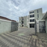 First image of 9-19 Roehampton Drive in Kingston 19, St. Andrew, Jamaica - property is For Sale