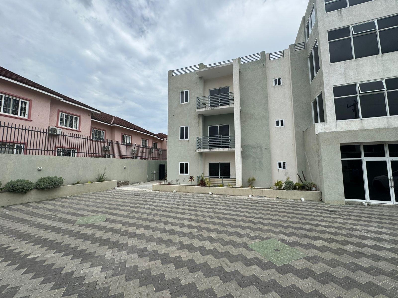 Seventeenth image of 9-19 Roehampton Drive in Kingston 19, St. Andrew, Jamaica - property is For Sale