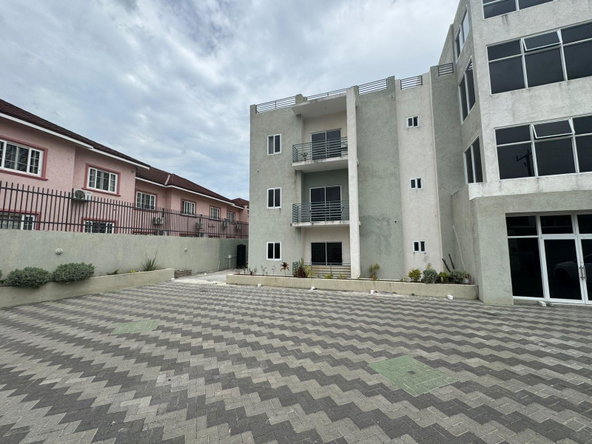 Seventeenth image of 9-19 Roehampton Drive in Kingston 19, St. Andrew, Jamaica - property is For Sale