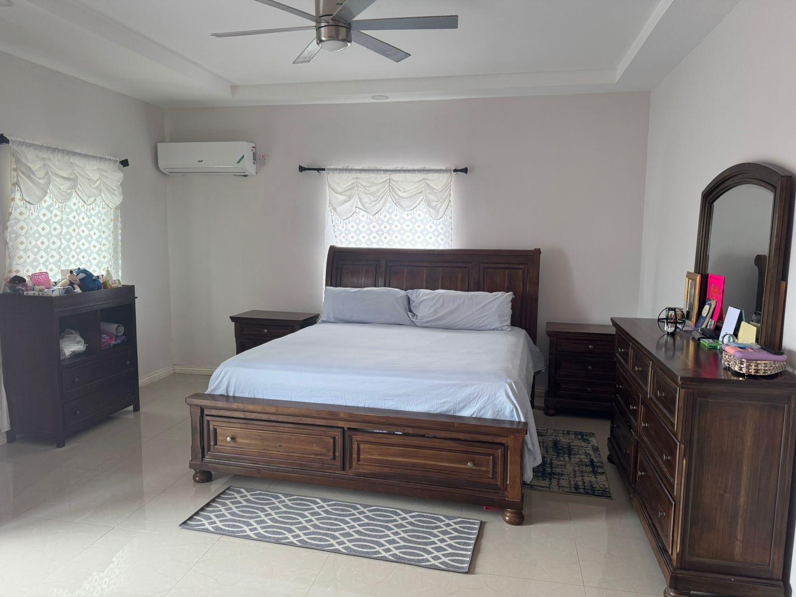 Eighteenth image of 9-19 Roehampton Drive in Kingston 19, St. Andrew, Jamaica - property is For Sale