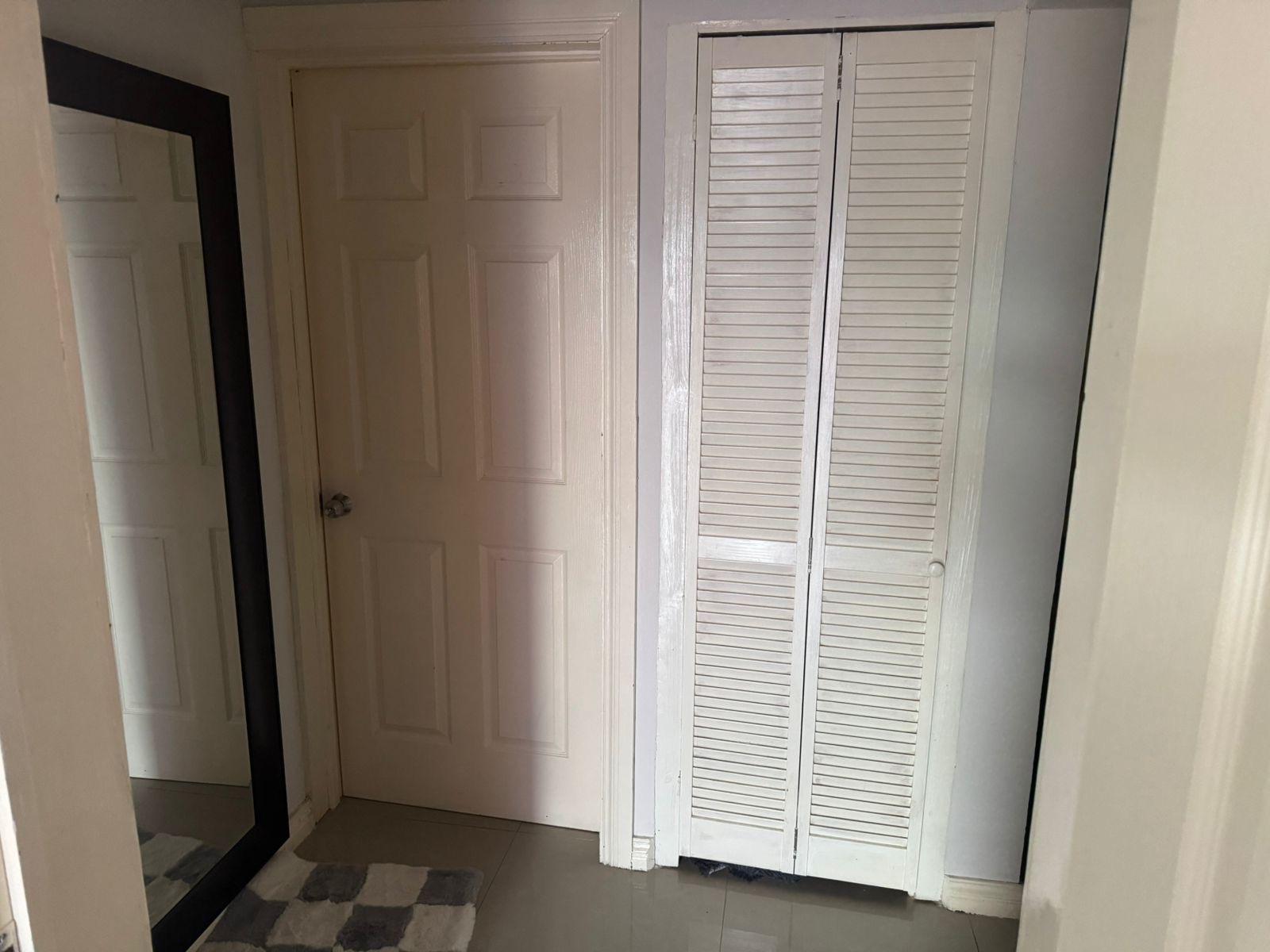 Nineteenth image of 9-19 Roehampton Drive in Kingston 19, St. Andrew, Jamaica - property is For Sale