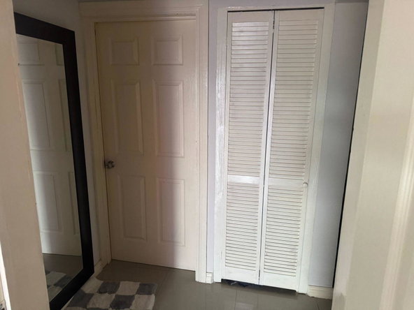 Nineteenth image of 9-19 Roehampton Drive in Kingston 19, St. Andrew, Jamaica - property is For Sale