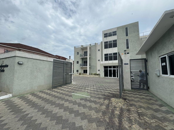Twentieth image of 9-19 Roehampton Drive in Kingston 19, St. Andrew, Jamaica - property is For Sale