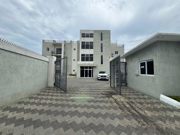 Third image of 9-19 Roehampton Drive in Kingston 19, St. Andrew, Jamaica - property is For Sale