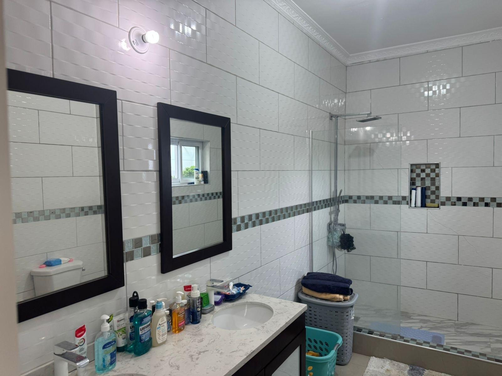 Twenty-First image of 9-19 Roehampton Drive in Kingston 19, St. Andrew, Jamaica - property is For Sale