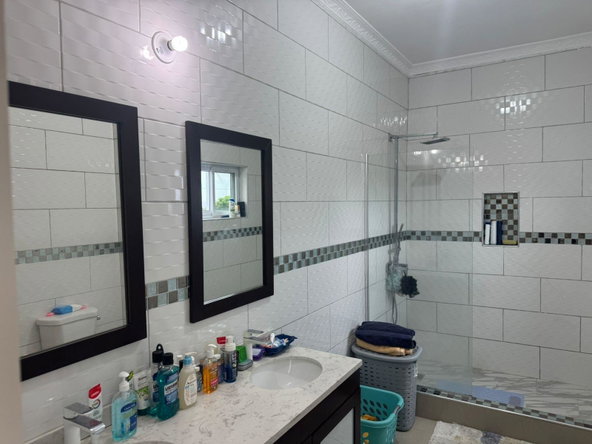 Twenty-First image of 9-19 Roehampton Drive in Kingston 19, St. Andrew, Jamaica - property is For Sale
