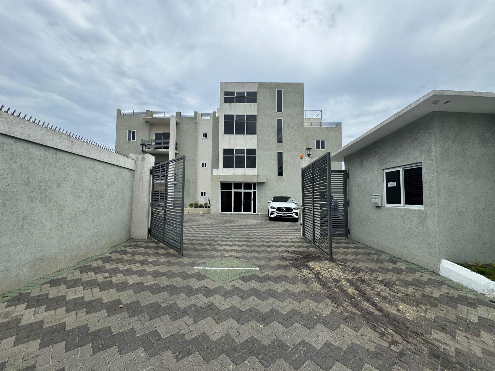 Twenty-Second image of 9-19 Roehampton Drive in Kingston 19, St. Andrew, Jamaica - property is For Sale