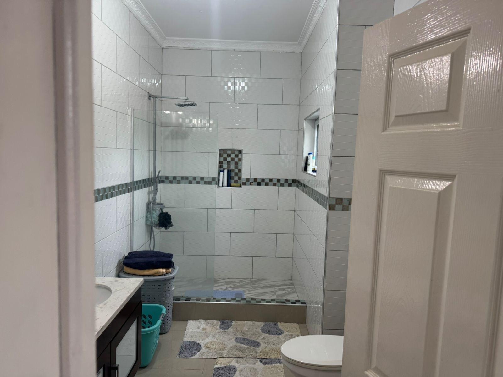 Twenty-Third image of 9-19 Roehampton Drive in Kingston 19, St. Andrew, Jamaica - property is For Sale