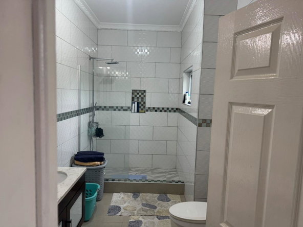 Twenty-Third image of 9-19 Roehampton Drive in Kingston 19, St. Andrew, Jamaica - property is For Sale