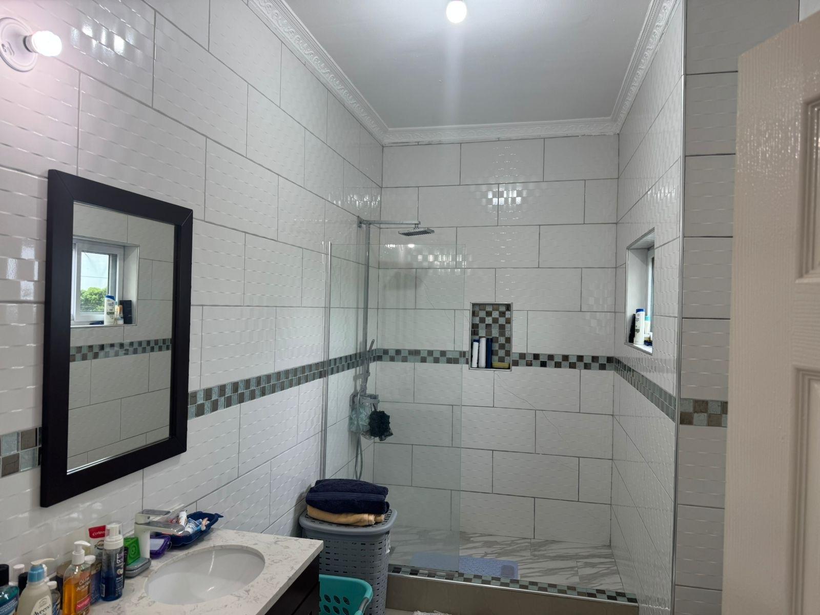 Twenty-Fourth image of 9-19 Roehampton Drive in Kingston 19, St. Andrew, Jamaica - property is For Sale