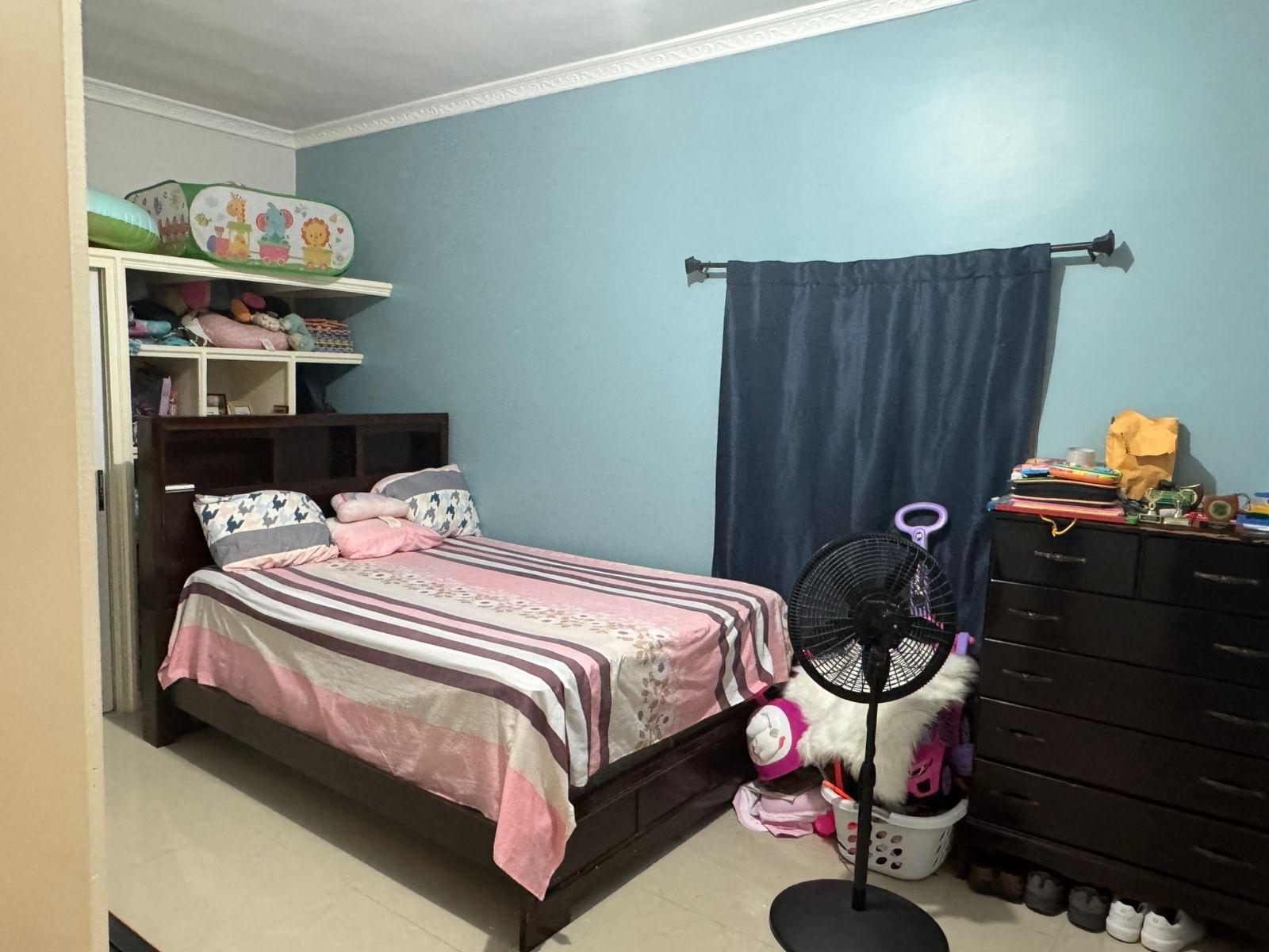 Twenty-Sixth image of 9-19 Roehampton Drive in Kingston 19, St. Andrew, Jamaica - property is For Sale