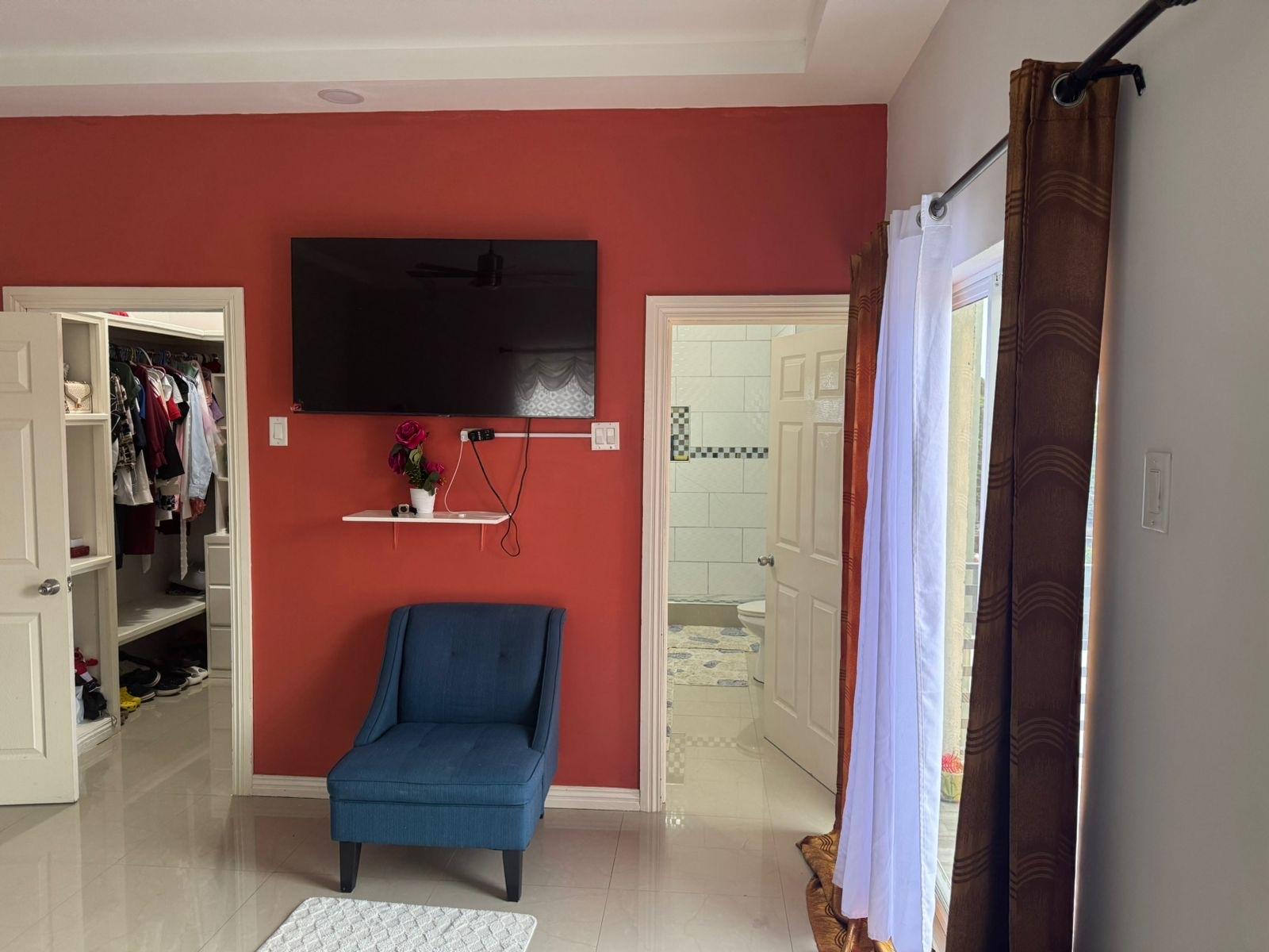Twenty-Seventh image of 9-19 Roehampton Drive in Kingston 19, St. Andrew, Jamaica - property is For Sale