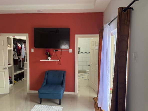 Twenty-Seventh image of 9-19 Roehampton Drive in Kingston 19, St. Andrew, Jamaica - property is For Sale