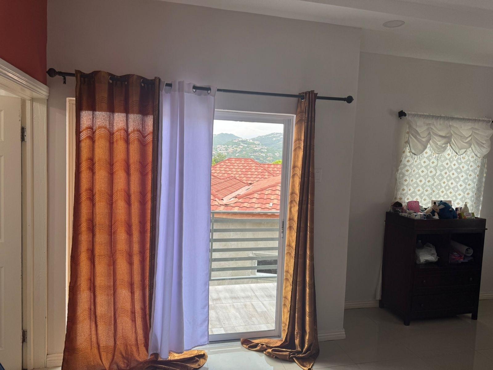 Thirtieth image of 9-19 Roehampton Drive in Kingston 19, St. Andrew, Jamaica - property is For Sale