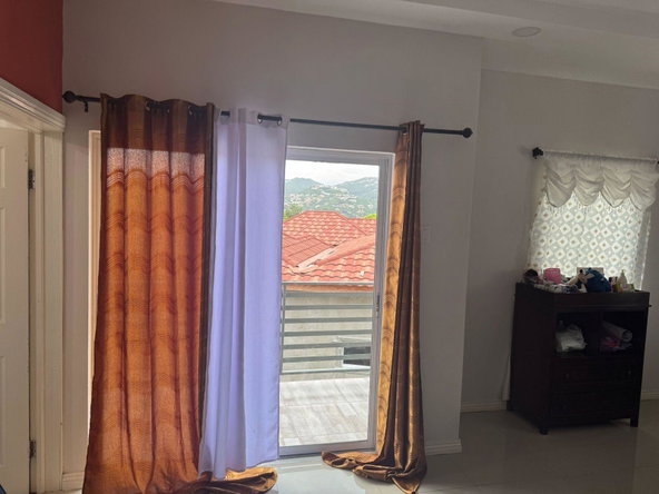 Thirtieth image of 9-19 Roehampton Drive in Kingston 19, St. Andrew, Jamaica - property is For Sale