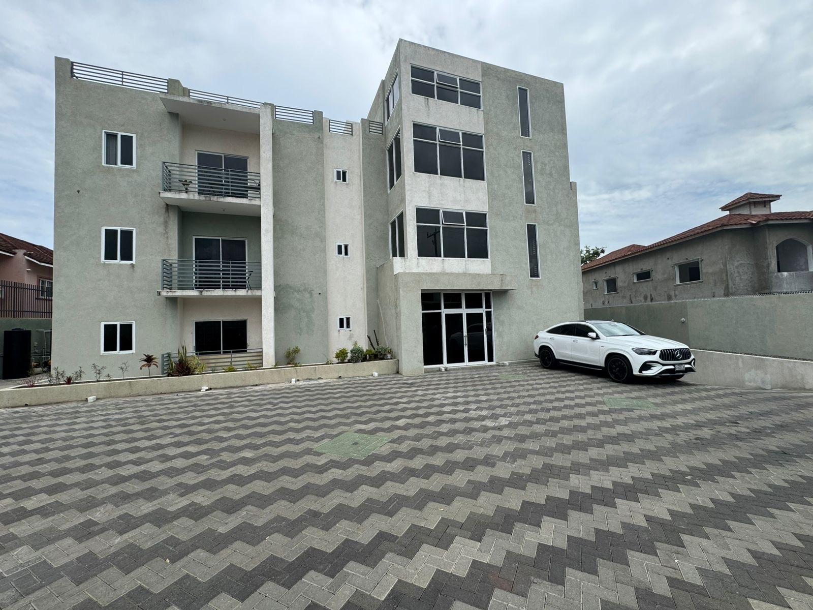 Fourth image of 9-19 Roehampton Drive in Kingston 19, St. Andrew, Jamaica - property is For Sale