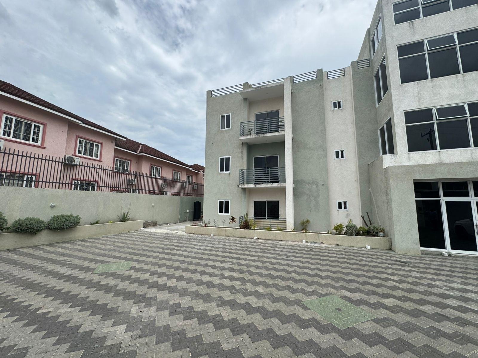 Fifth image of 9-19 Roehampton Drive in Kingston 19, St. Andrew, Jamaica - property is For Sale