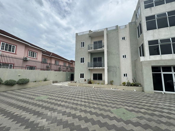 Fifth image of 9-19 Roehampton Drive in Kingston 19, St. Andrew, Jamaica - property is For Sale