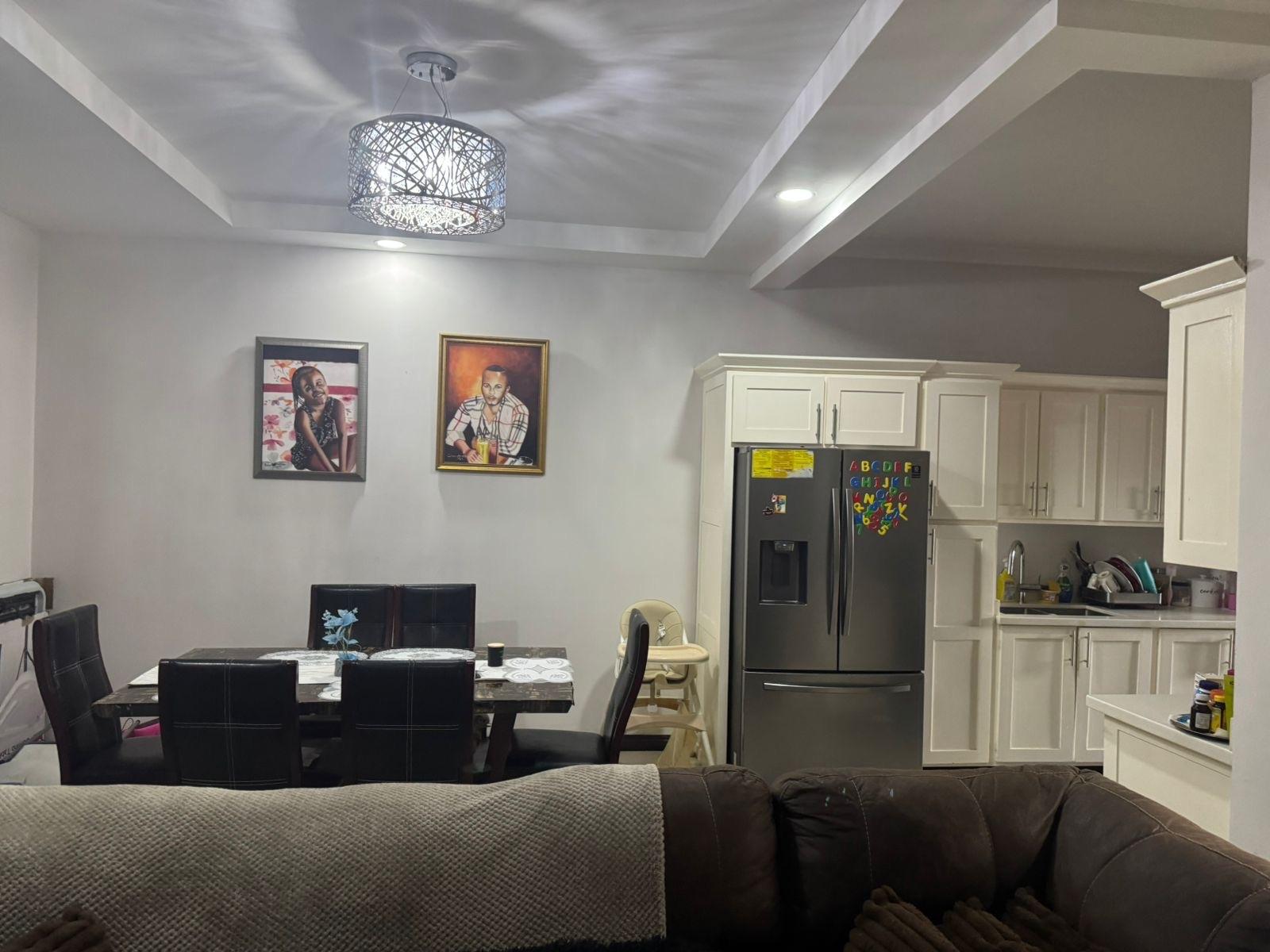 Sixth image of 9-19 Roehampton Drive in Kingston 19, St. Andrew, Jamaica - property is For Sale