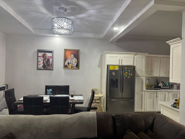 Sixth image of 9-19 Roehampton Drive in Kingston 19, St. Andrew, Jamaica - property is For Sale