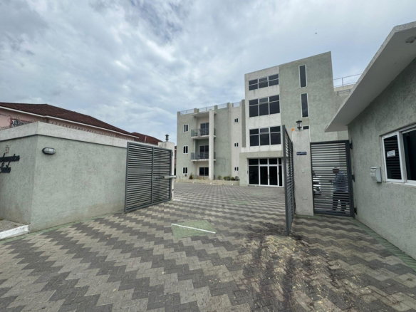 First image of 9-19 Roehampton Drive in Kingston 19, St. Andrew, Jamaica - property is For Sale