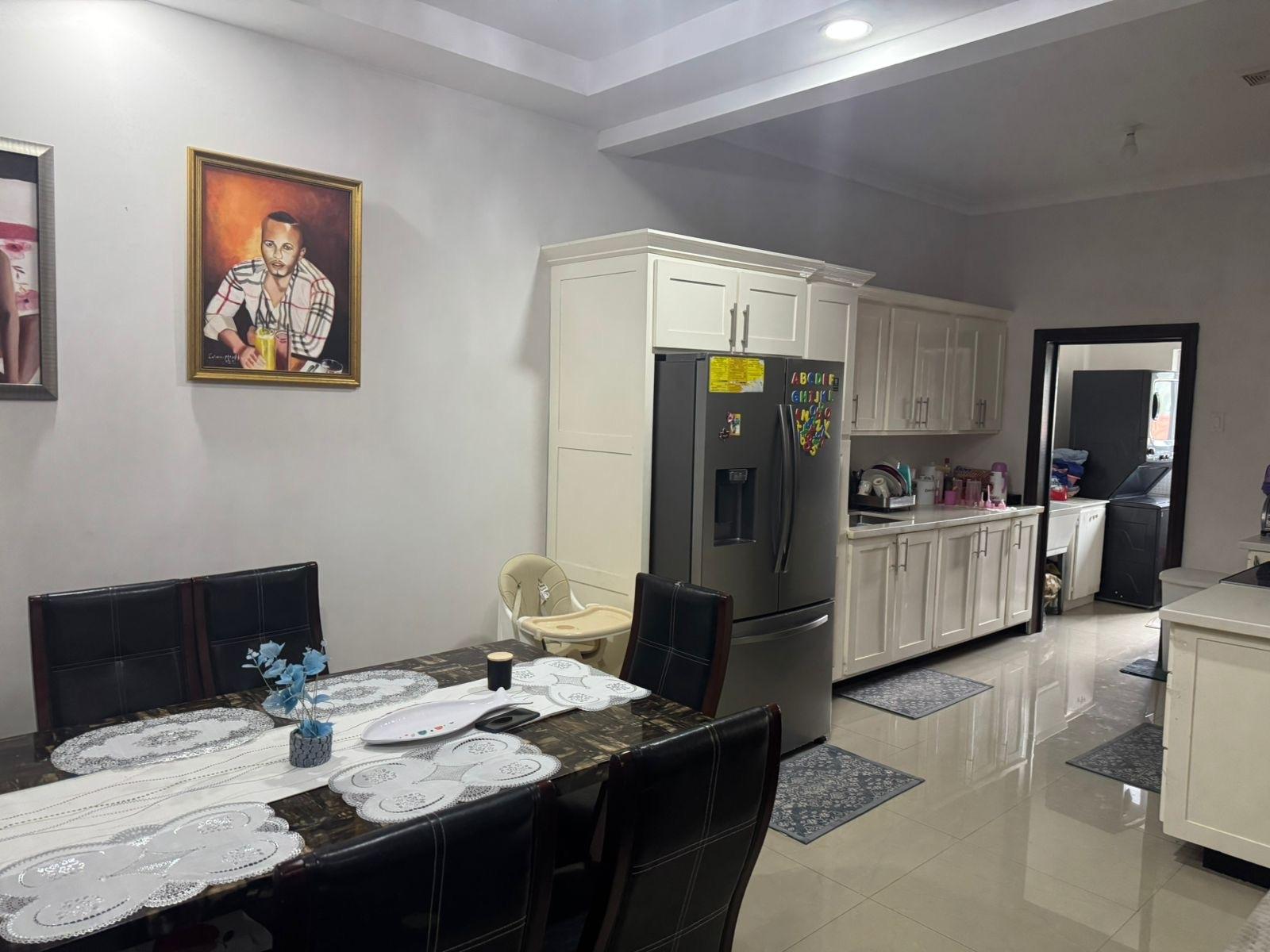 Seventh image of 9-19 Roehampton Drive in Kingston 19, St. Andrew, Jamaica - property is For Sale