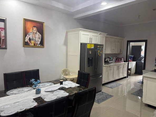 Seventh image of 9-19 Roehampton Drive in Kingston 19, St. Andrew, Jamaica - property is For Sale