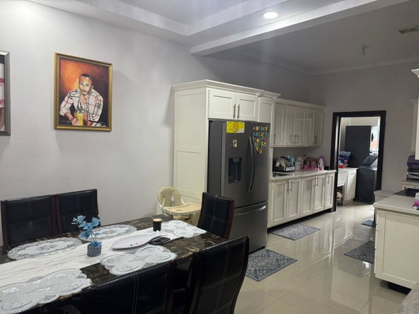 Eighth image of 9-19 Roehampton Drive in Kingston 19, St. Andrew, Jamaica - property is For Sale