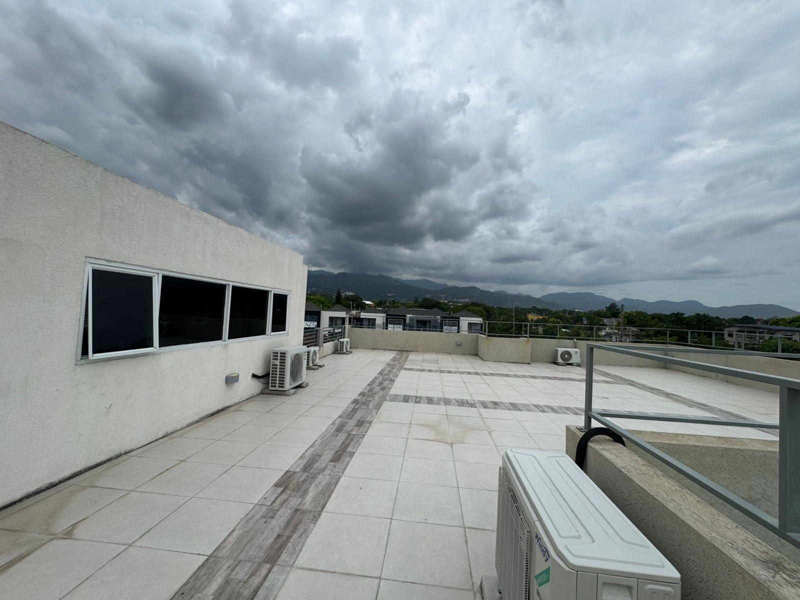 Ninth image of 9-19 Roehampton Drive in Kingston 19, St. Andrew, Jamaica - property is For Sale