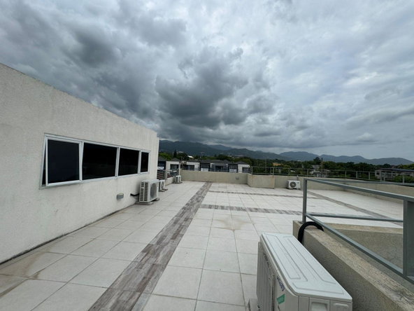 Ninth image of 9-19 Roehampton Drive in Kingston 19, St. Andrew, Jamaica - property is For Sale