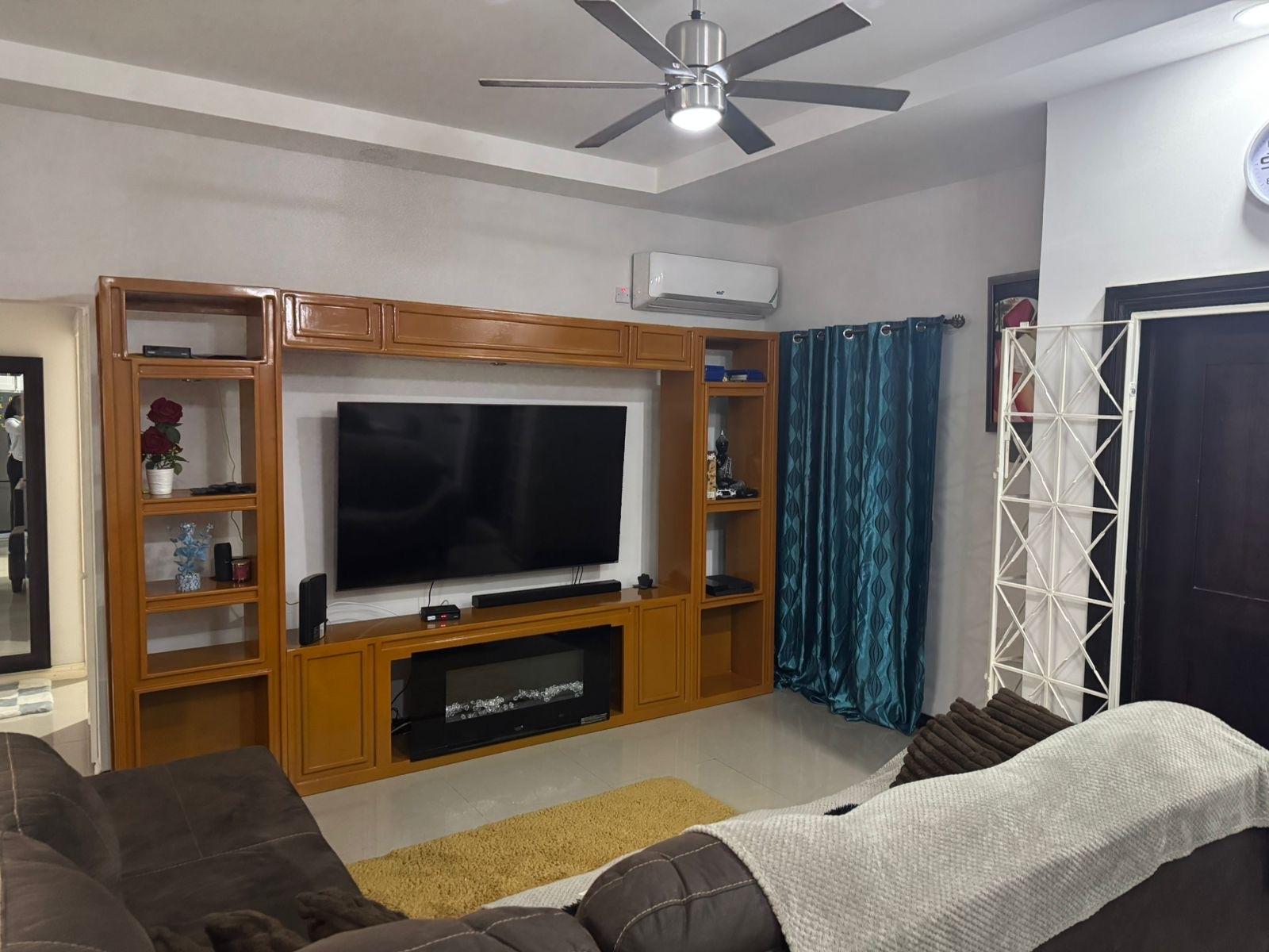 Tenth image of 9-19 Roehampton Drive in Kingston 19, St. Andrew, Jamaica - property is For Sale