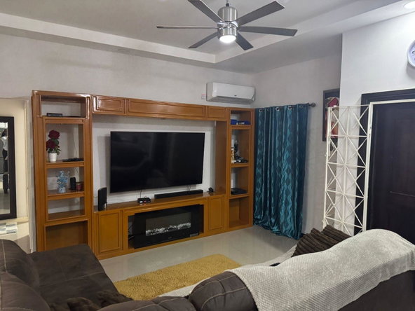 Tenth image of 9-19 Roehampton Drive in Kingston 19, St. Andrew, Jamaica - property is For Sale
