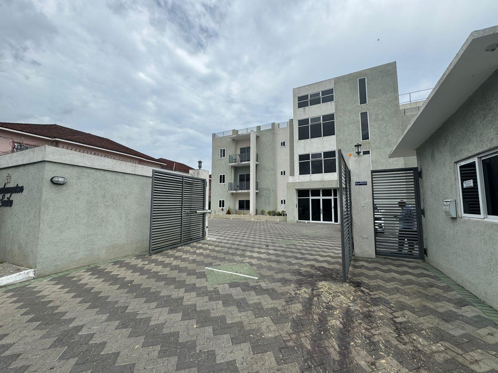 First image of 9-19 Roehampton Drive in Kingston 19, St. Andrew, Jamaica - property is For Sale