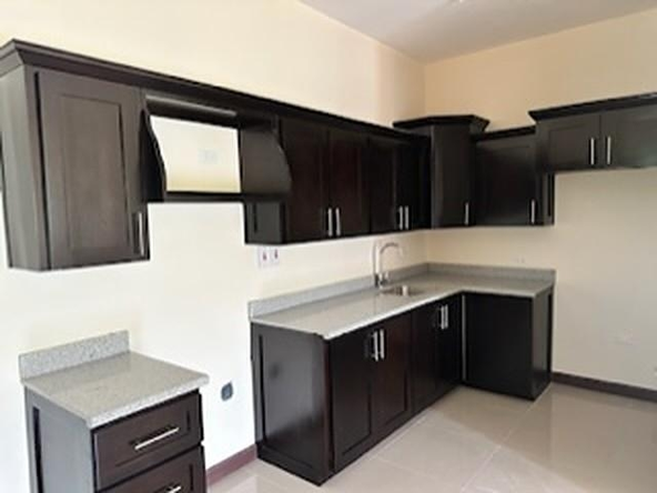 Twelfth image of 6-9 Hillshaven Avenue in Kingston 19, St. Andrew, Jamaica - property is For Sale