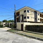 First image of 6-9 Hillshaven Avenue in Kingston 19, St. Andrew, Jamaica - property is For Sale