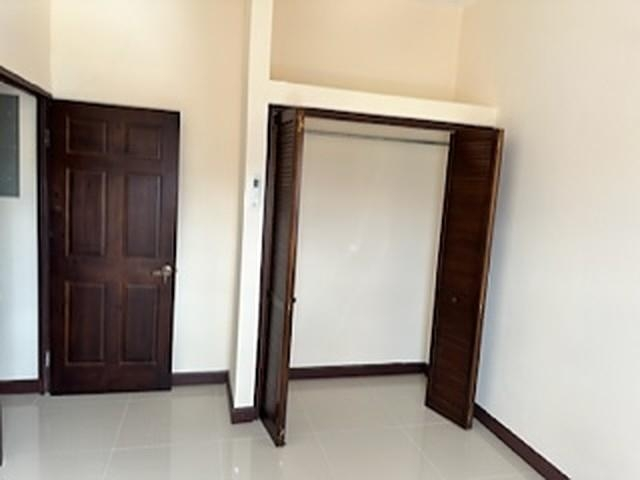 Eighteenth image of 6-9 Hillshaven Avenue in Kingston 19, St. Andrew, Jamaica - property is For Sale