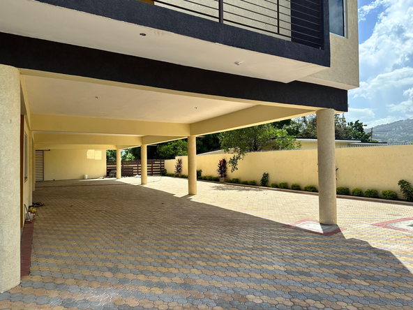 Fifth image of 6-9 Hillshaven Avenue in Kingston 19, St. Andrew, Jamaica - property is For Sale
