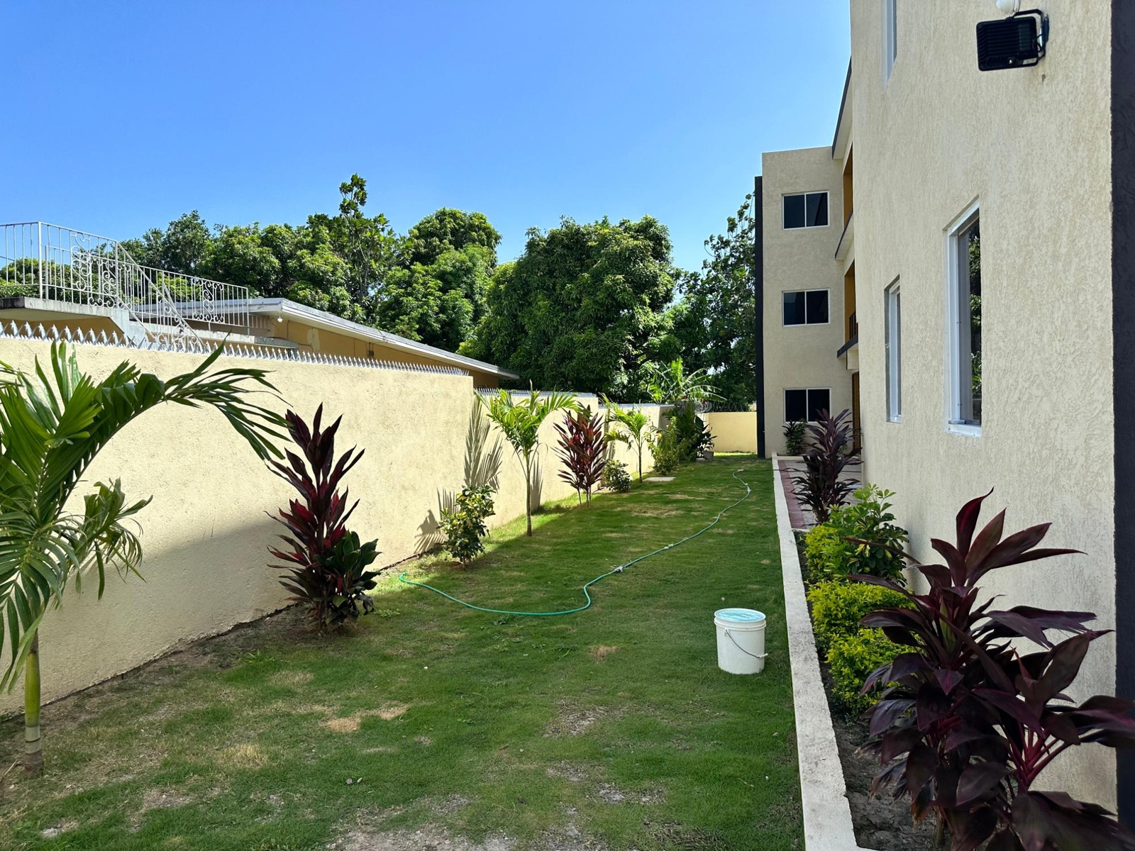 2-Bedroom-Apartment-for-Sale-at-The-Bonita-St.-Andrew-Jamaica Seventh image of 6-9 Hillshaven Avenue in Kingston 19, St. Andrew, Jamaica - property is For Sale