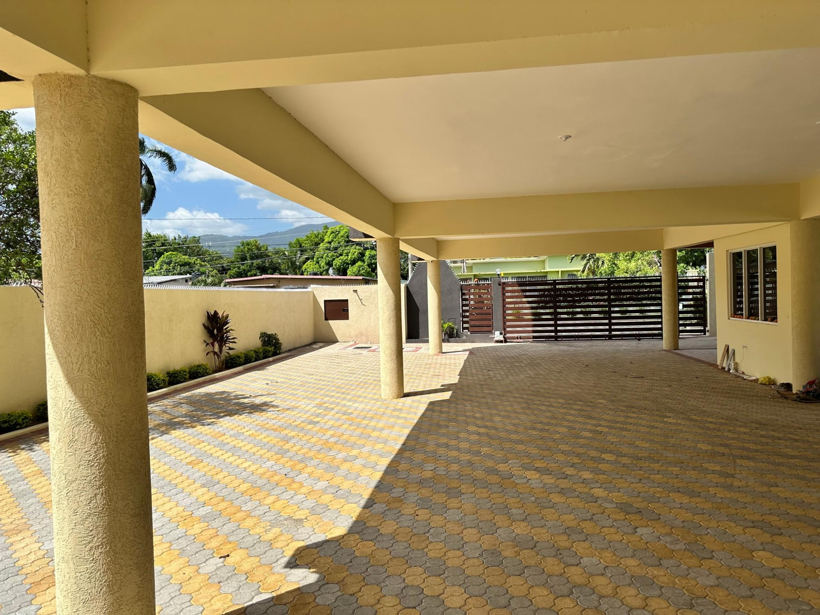 2-Bedroom-Apartment-for-Sale-at-The-Bonita-St.-Andrew-Jamaica Tenth image of 6-9 Hillshaven Avenue in Kingston 19, St. Andrew, Jamaica - property is For Sale