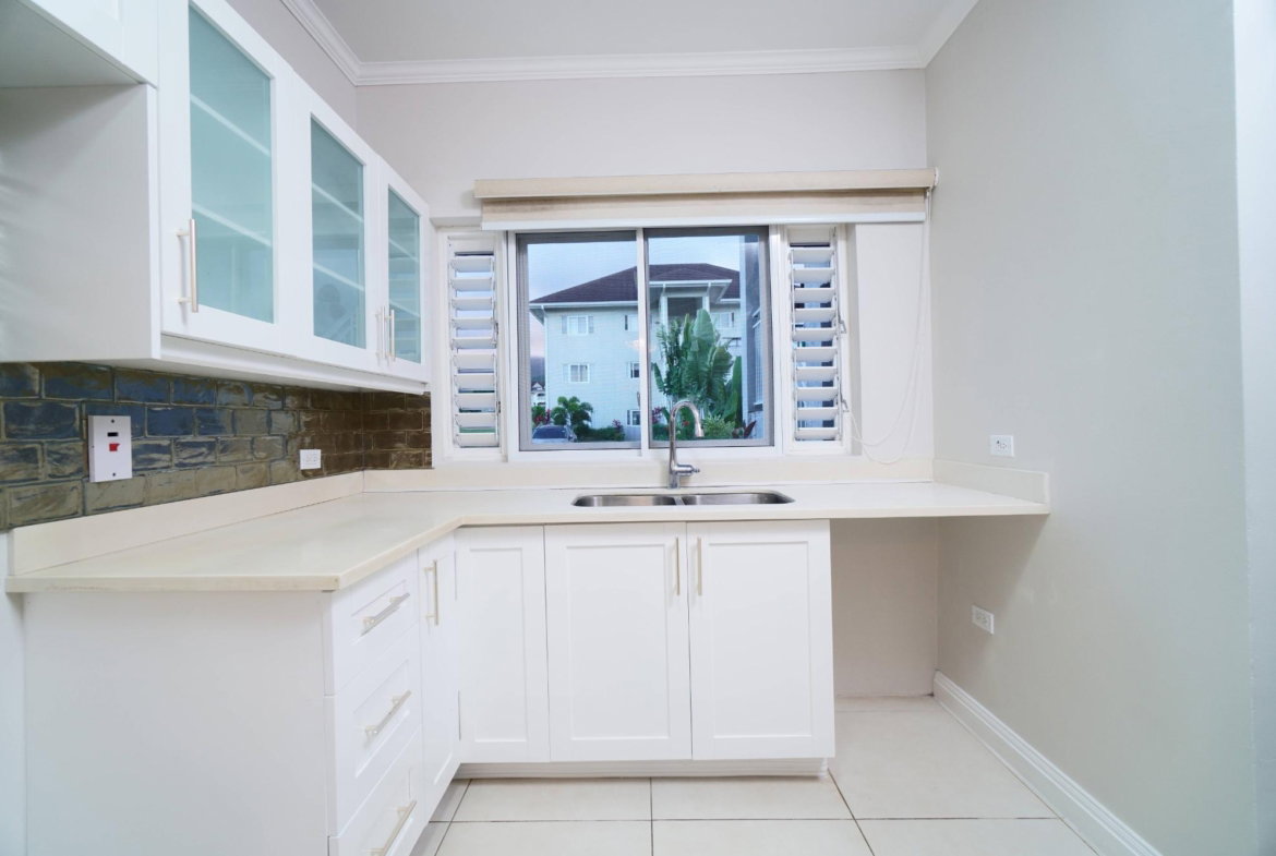 Second image of L102- Ferncourt Apt, Richmond e in Richmond, St. Ann, Jamaica - property is For Sale