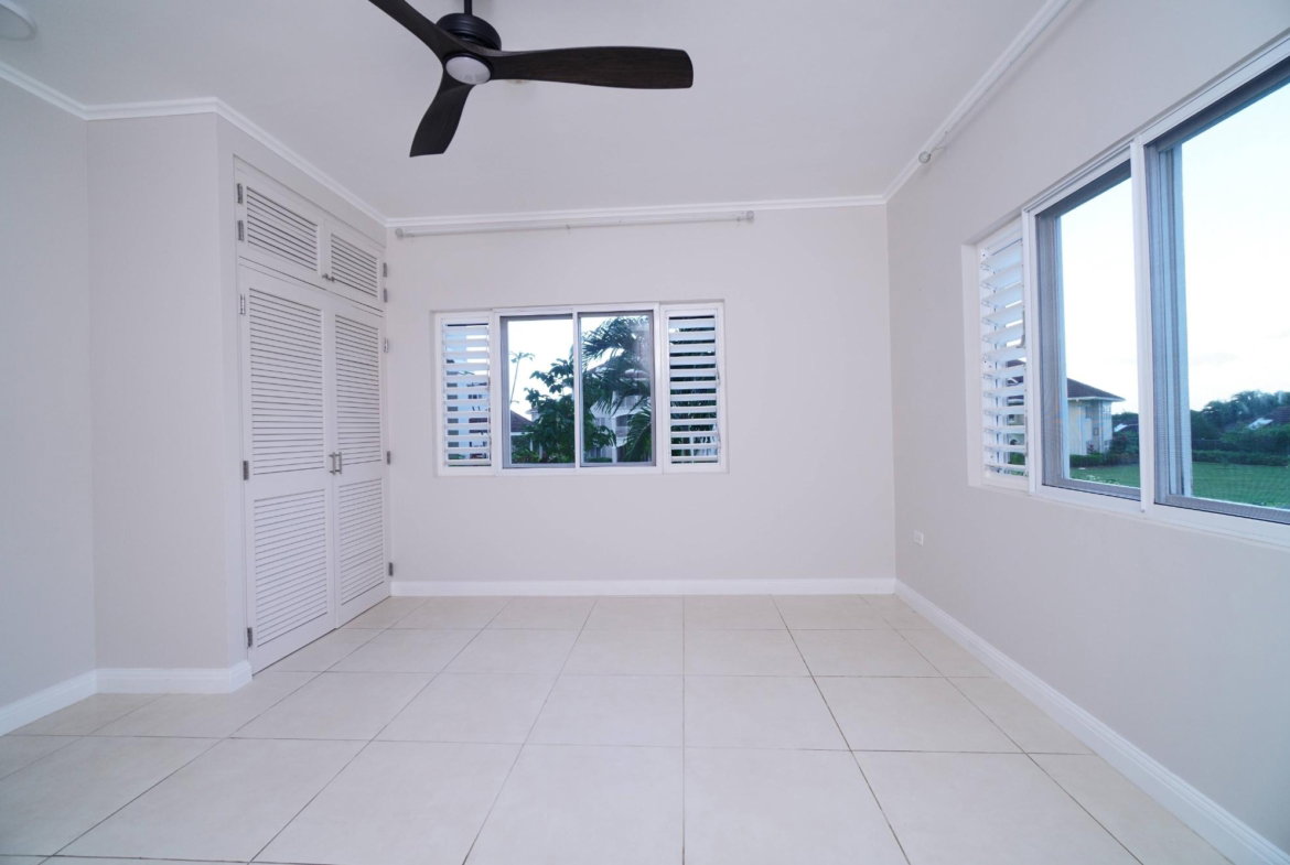 Eleventh image of L102- Ferncourt Apt, Richmond e in Richmond, St. Ann, Jamaica - property is For Sale