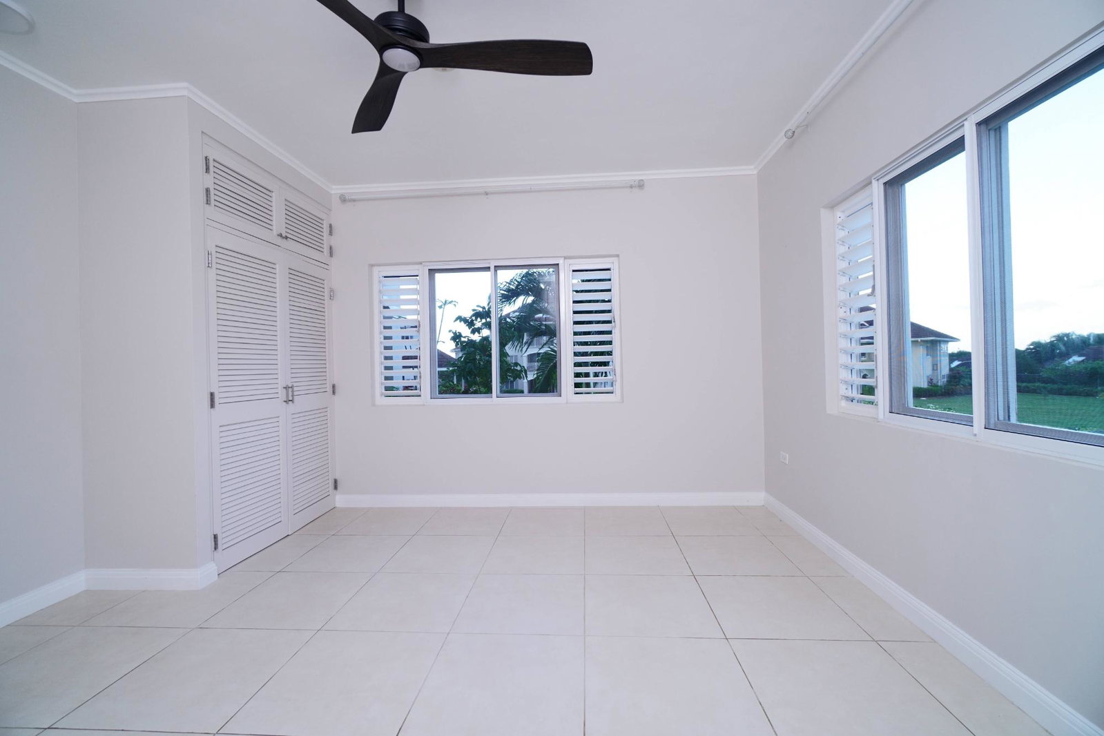 2-Bedroom-Apartment-for-Sale-in-Ferncourt-Richmond-St.-Ann-Jamaica Eleventh image of L102- Ferncourt Apt, Richmond e in Richmond, St. Ann, Jamaica - property is For Sale