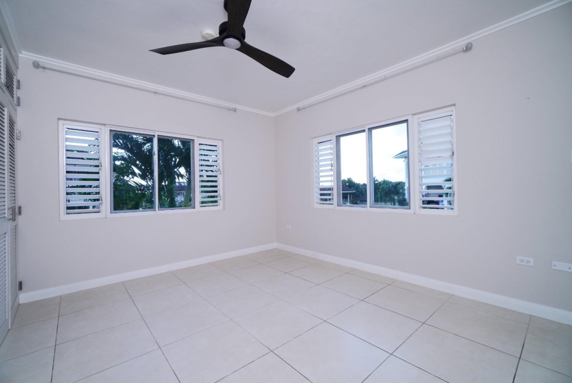 Twelfth image of L102- Ferncourt Apt, Richmond e in Richmond, St. Ann, Jamaica - property is For Sale